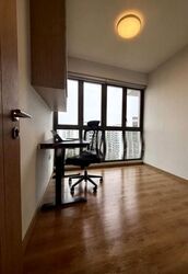 Rivercove Residences (D19), Condominium #608475411